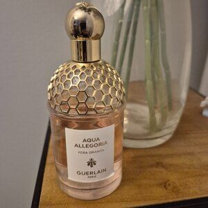 Pera Granita Guerlain